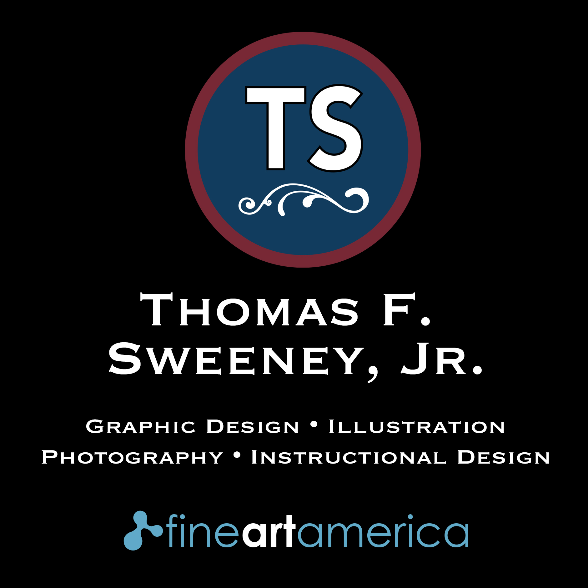 Thomas Sweeney