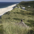 Ballston Beach, Truro