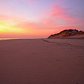 Ballston Beach, Truro