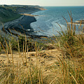 Great Island, Wellfleet